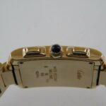 watches-313130-26704999-x7fbtlgqmt6udy3te25gqagy-ExtraLarge.jpg