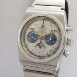 watches-313139-26692050-8yilnnb95umltrht35czh3ss-ExtraLarge.webp