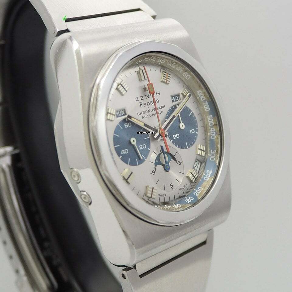 watches-313139-26692050-bf5tgexm677rz4lpstnk4up0-ExtraLarge.jpg