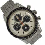 watches-313151-24346994-6amwrcxfwojcycuvxn0t3vg4-ExtraLarge.webp