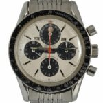 watches-313151-24346994-j8i72ywaa1rgjxjhrf7o17gr-ExtraLarge.jpg