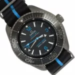 watches-313154-25321983-cvubs65ctd80p7m1rq1l7nq0-ExtraLarge.webp