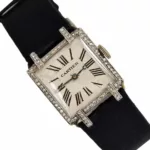 watches-313156-26608090-aeap8yqmx5fpq3g14ougsifh-ExtraLarge.webp