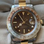 watches-313159-23310595-wo1ucbh2jh29vz7j1jy0i2ln-ExtraLarge.jpg