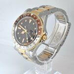 watches-313159-23310595-y5sg5ktfne6t0whshxniovwn-ExtraLarge.jpg