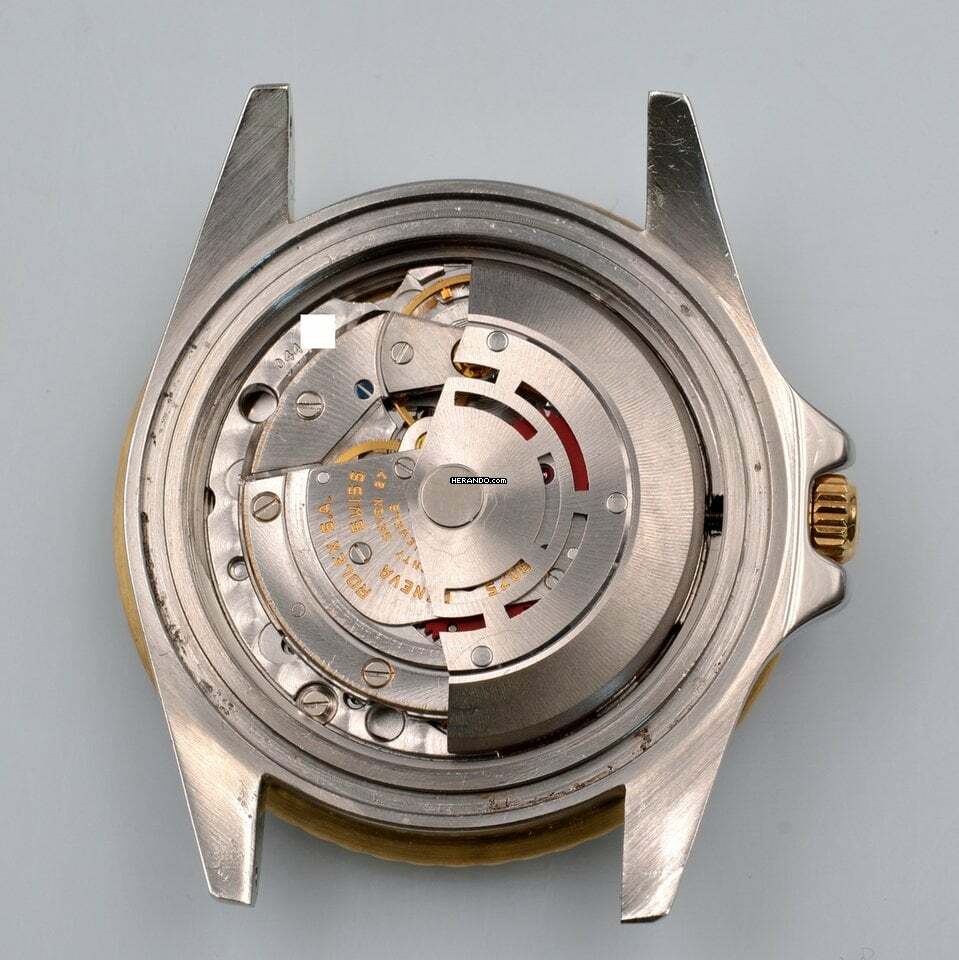 watches-313159-23310595-z4zwin6lww474iab4z1xu1iv-ExtraLarge.jpg