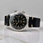 watches-313166-26693160-nz11hb2zb3akq7r8b24kgwkx-ExtraLarge.jpg