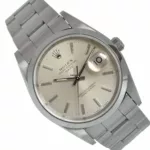 watches-313168-26703175-raff0epq6f8wa0z3alkbogi4-ExtraLarge.webp