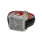 watches-313170-26705007-253zvo6waj0w390b8in128ln-ExtraLarge.webp