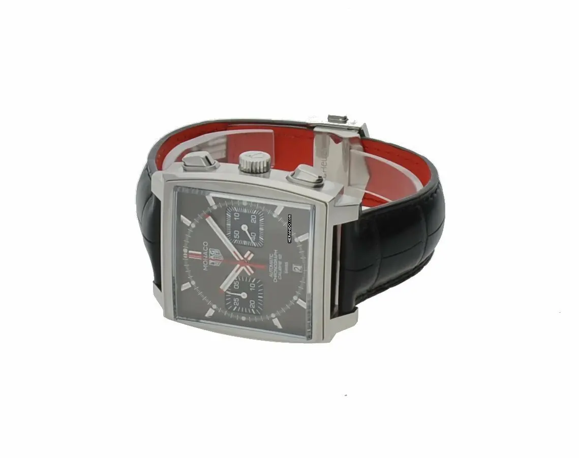 watches-313170-26705007-253zvo6waj0w390b8in128ln-ExtraLarge.webp