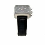 watches-313170-26705007-kz8er2sxec1ccdai7x953z3y-ExtraLarge.jpg