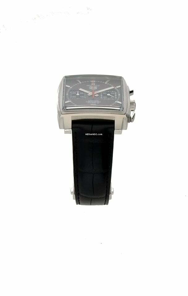 watches-313170-26705007-kz8er2sxec1ccdai7x953z3y-ExtraLarge.jpg