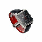 watches-313170-26705007-r3bz9nz7oeuh712pfl65demf-ExtraLarge.jpg