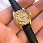 watches-313182-26706751-3udjgsoqrgcse4hx2a46bmz7-ExtraLarge.jpg