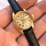 watches-313182-26706751-5lqpajde8l3wg0a8irqpsan4-ExtraLarge.jpg