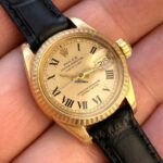 watches-313182-26706751-8nozv8pvs9bqsj01xhoqps0d-ExtraLarge.jpg