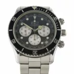 watches-313216-26706330-97q0ijxpy39woj6nuo0c79cg-ExtraLarge.webp