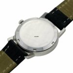 watches-313222-26706324-uw22fs1xtesiiid38c8ql8x4-ExtraLarge.jpg