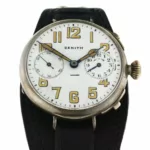 watches-313223-26706323-qsak0uoqjofbq12utc6itisn-ExtraLarge.webp