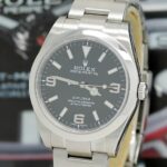 watches-313233-26708035-q4ozz88o2t57xb7aatddw2k4-ExtraLarge.jpg