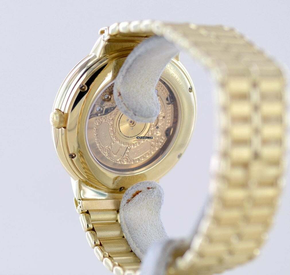 watches-313267-26706136-sms935x419qgs6ecmn6w1ttp-ExtraLarge.jpg