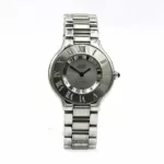 watches-313269-26716498-4au71j7u8poi1xpow6zaakia-ExtraLarge.webp