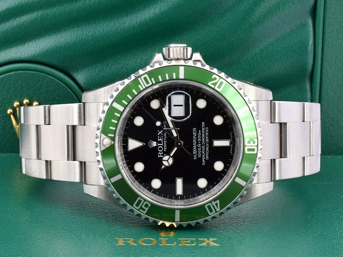 watches-313273-26632789-11u2op46atkqrj4syryfonui-ExtraLarge.jpg