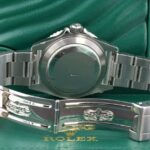 watches-313273-26632789-85n0ho7etcokpkqe12xl2sll-ExtraLarge.jpg