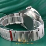 watches-313273-26632789-90k33pa5q85sif4dle8rbgg6-ExtraLarge.jpg