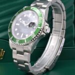 watches-313273-26632789-k34mr9ls7qzmwbmjwyx774yi-ExtraLarge.jpg