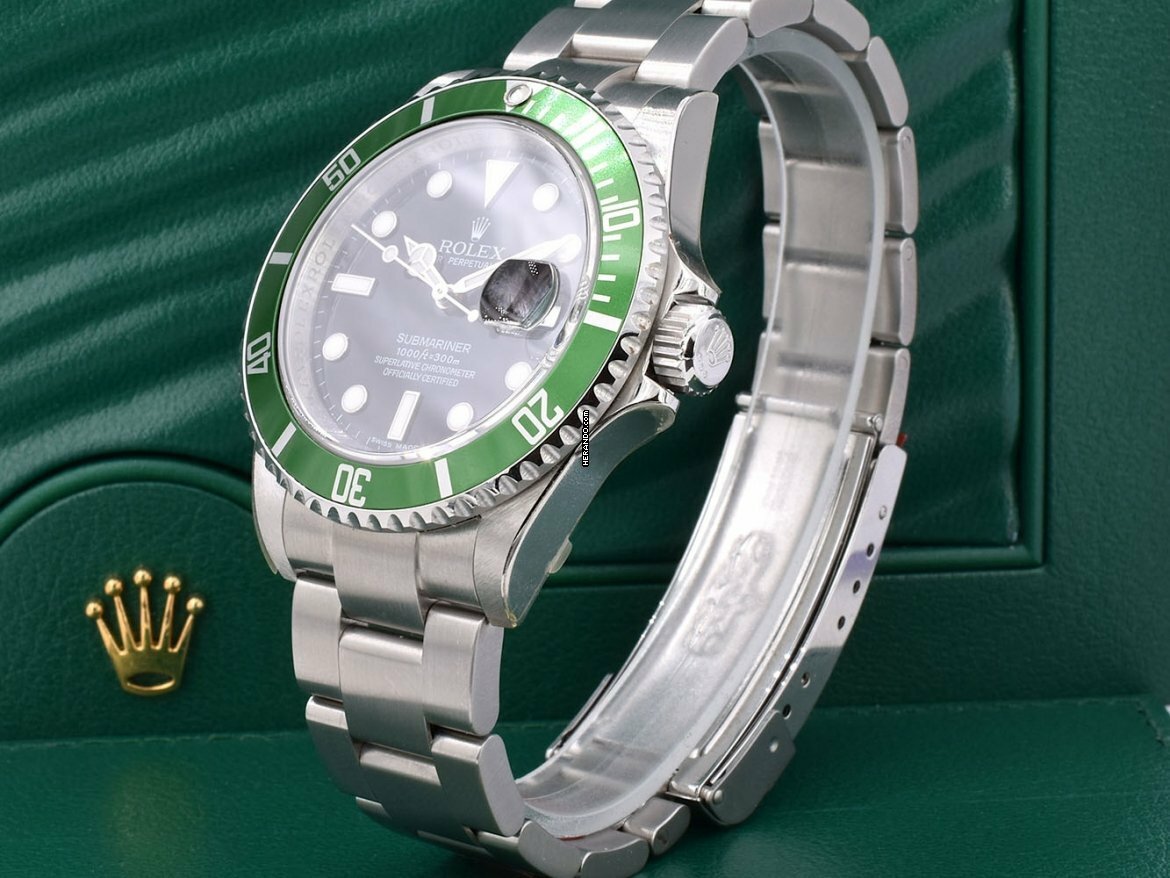 watches-313273-26632789-k34mr9ls7qzmwbmjwyx774yi-ExtraLarge.jpg