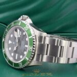 watches-313273-26632789-vhyz26njeqoe5o9o1sd7ki03-ExtraLarge.jpg