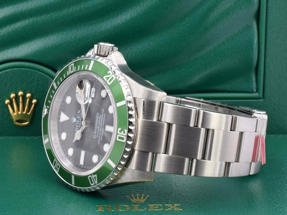 watches-313273-26632789-vhyz26njeqoe5o9o1sd7ki03-ExtraLarge.jpg