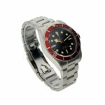 watches-313287-26724525-02rexqeen3wzq2tf495jxt21-ExtraLarge.jpg