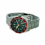 watches-313287-26724525-036ycbs7hvgjl4x1xj275fcy-ExtraLarge.webp