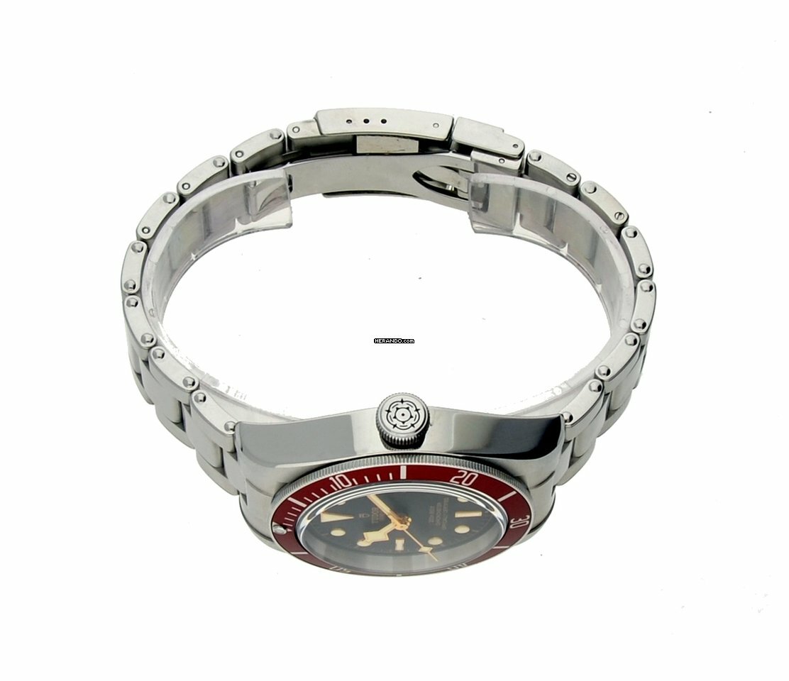 watches-313287-26724525-5tdjcir4a7rdfytuho1wooto-ExtraLarge.jpg