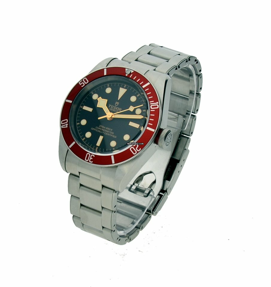 watches-313287-26724525-72gosu3mc9sooymu35qa83qv-ExtraLarge.jpg