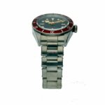 watches-313287-26724525-9y8qg6ma42f7cyjlyp2rj6rl-ExtraLarge.jpg