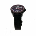 watches-313289-26718469-w95enktomsidg57mios5kz8g-ExtraLarge.jpg