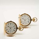 watches-313290-26720335-qj3rmzumdp5mq85we8lgk05v-ExtraLarge.jpg