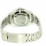 watches-313321-26719502-p33gvpjiq0h1jnb63o7lw29f-ExtraLarge.webp