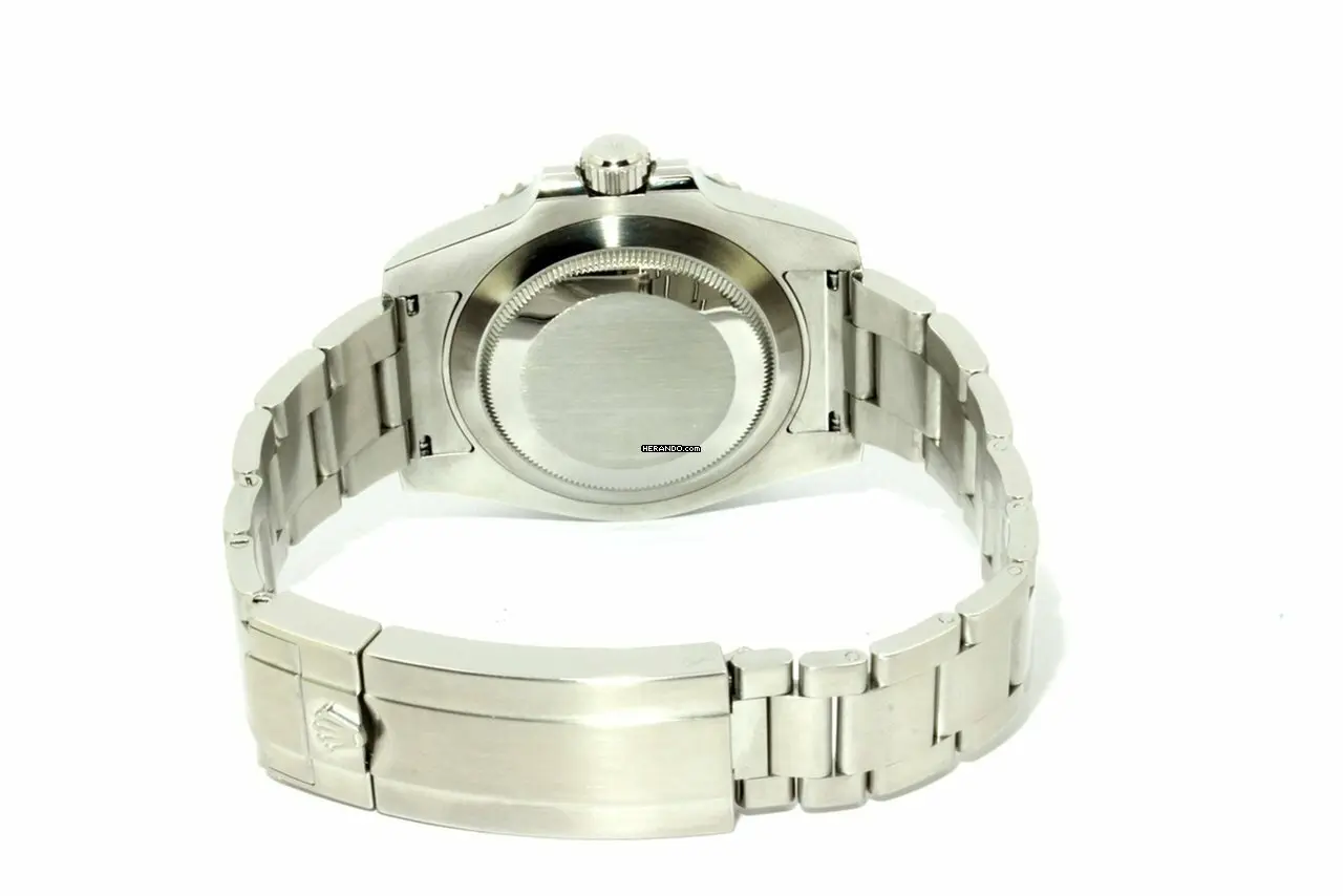 watches-313321-26719502-p33gvpjiq0h1jnb63o7lw29f-ExtraLarge.webp