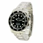 watches-313321-26719502-sp12xo736wz918kjupj4mrlw-ExtraLarge.webp