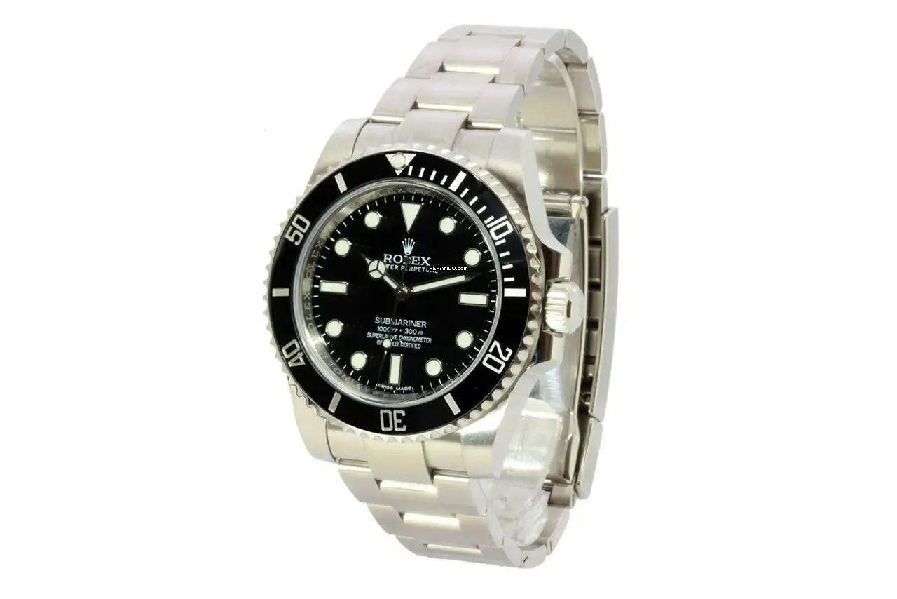 watches-313321-26719502-sp12xo736wz918kjupj4mrlw-ExtraLarge.webp