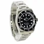 watches-313321-26719502-t2hfi8rsixu4s09zt6y6f7iy-ExtraLarge.webp