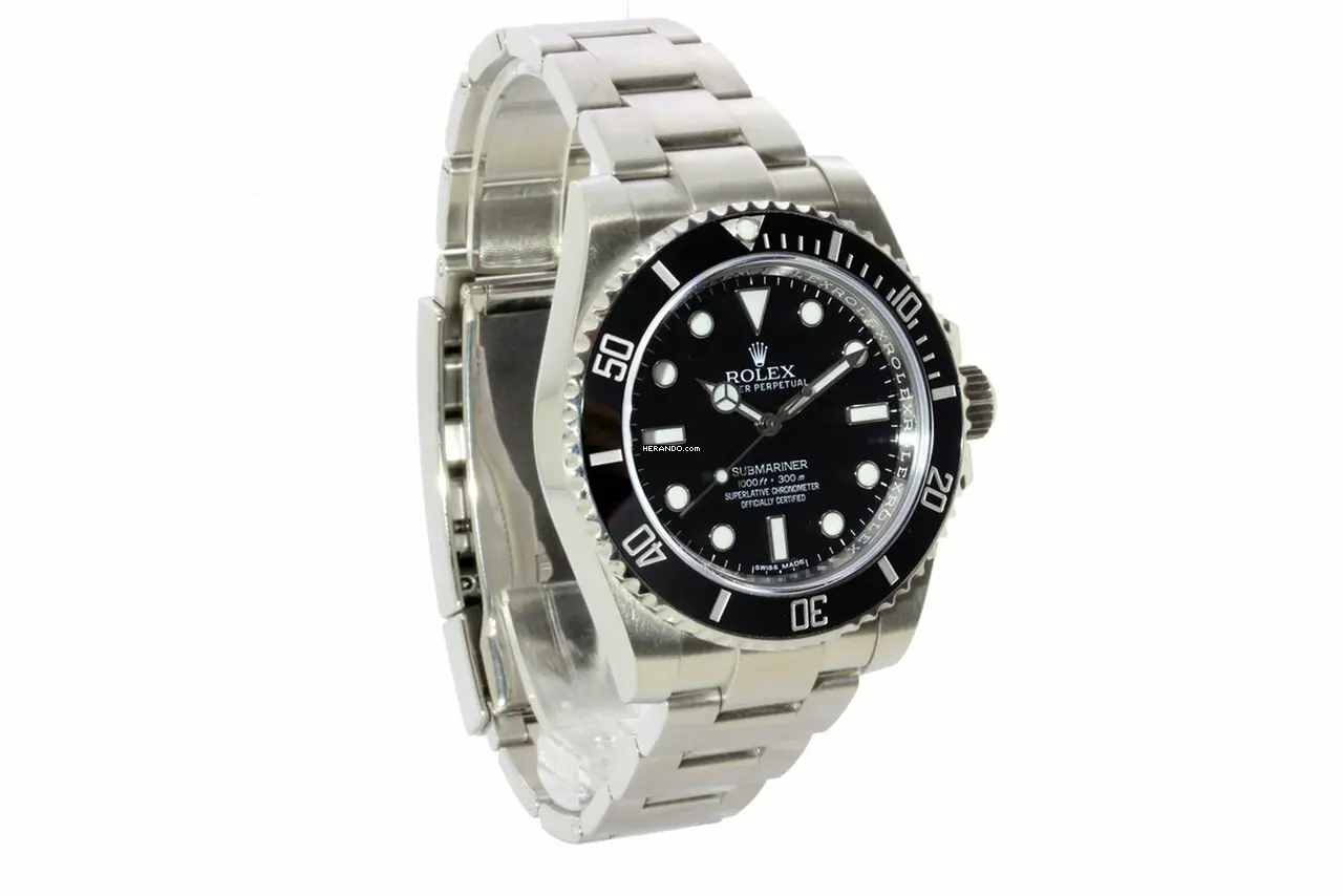 watches-313321-26719502-t2hfi8rsixu4s09zt6y6f7iy-ExtraLarge.webp