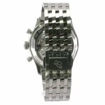 watches-313331-26708106-4uiebxau1sf3kx48badfhmj9-ExtraLarge.jpg