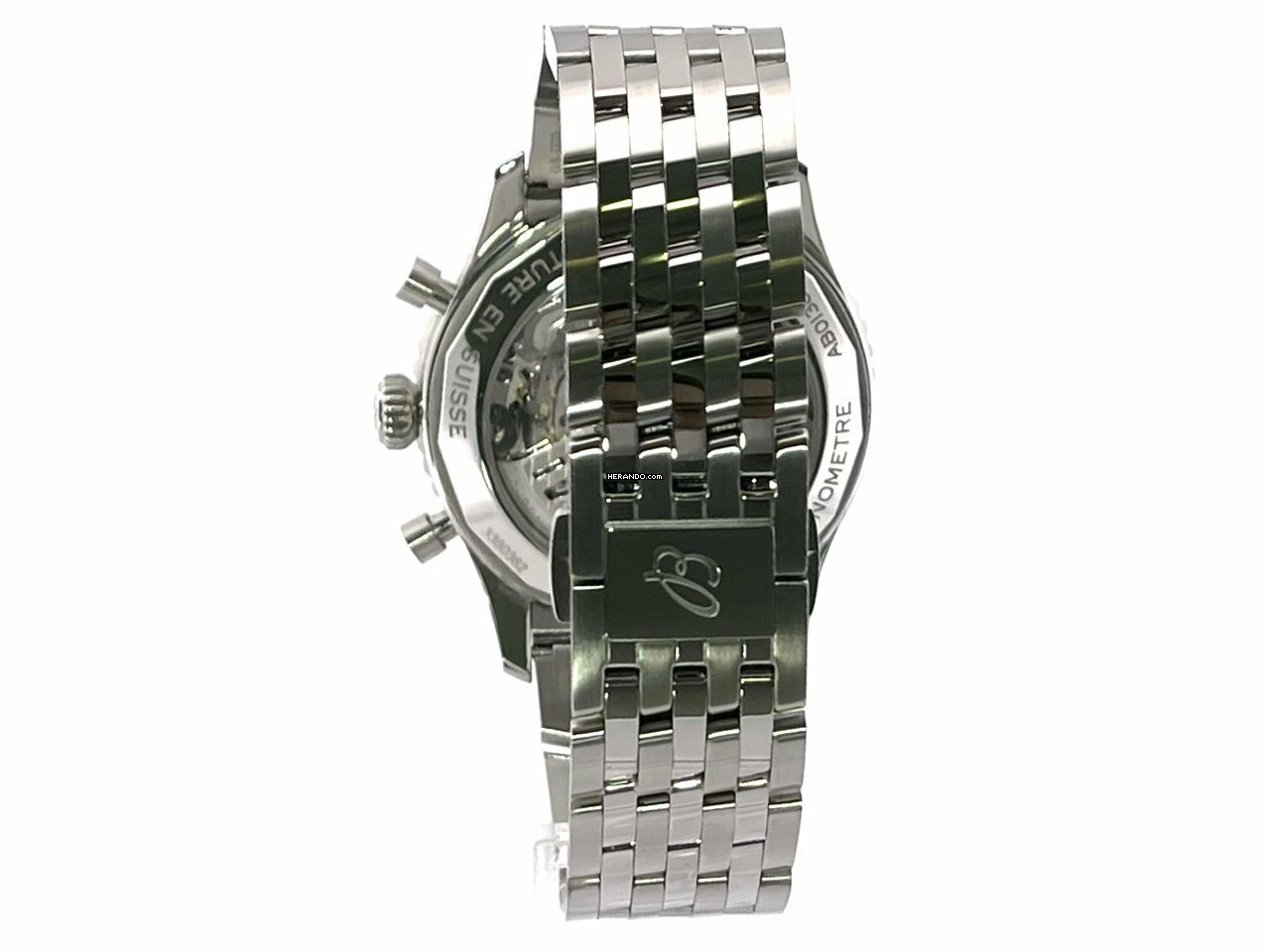 watches-313331-26708106-4uiebxau1sf3kx48badfhmj9-ExtraLarge.jpg