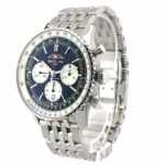 watches-313331-26708106-aa3lfl8m1901bzbyv3bhzgtz-ExtraLarge.jpg