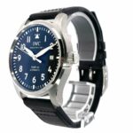 watches-313335-26721547-umezt3yjqpk3yn5fqrw3vjn9-ExtraLarge.jpg